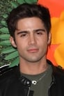 Max Ehrich is