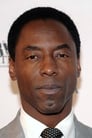 Isaiah Washington is