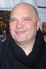 Anthony Minghella