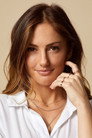 Minka Kelly is