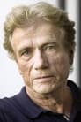 Jürgen Prochnow is