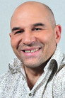 Vincent Moscato is