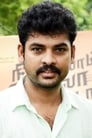 Vimal is