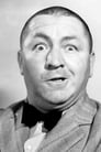 Curly Howard is