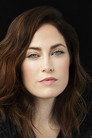 Charlotte Sullivan is