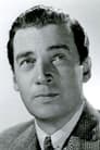 Walter Pidgeon is