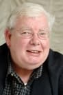Richard Griffiths is