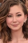 Kimiko Glenn is