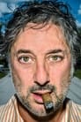 Harmony Korine is