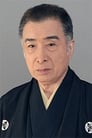 Yoichi Hayashi is