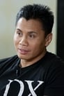 Cung Le is