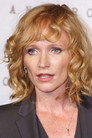 Anna Geislerová is