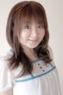 Kumiko Watanabe is