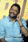 Nishikant Kamat is