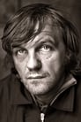 Emir Kusturica is