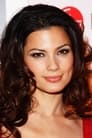 Natassia Malthe is