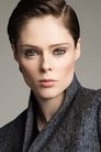 Coco Rocha is