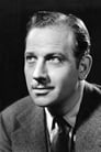 Melvyn Douglas is