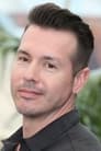 Jon Seda is