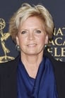 Meredith Baxter is