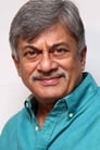 Anant Nag is