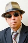 Hitoshi Yazaki