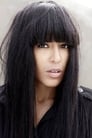 Loreen is