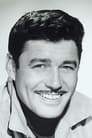 Guy Williams is