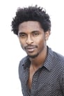 Shwayze is