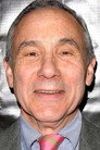 Lloyd Kaufman is