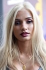 Pia Mia is