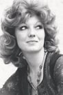 Rula Lenska is