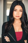 Cristine Prosperi is