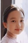 Choi Yu-ri is