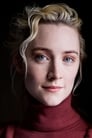 Saoirse Ronan is