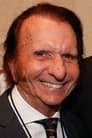 Emerson Fittipaldi is