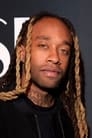 Ty Dolla Sign is