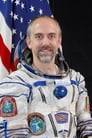 Richard Garriott is