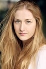Kathryn Wilder is