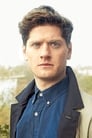 Kyle Soller is