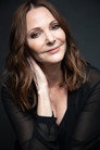 Rebecca Lines is