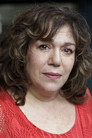 Amanda Hurwitz is