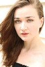 Amy Molloy is