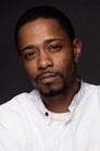 LaKeith Stanfield is