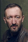 Ralph Ineson is