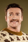 Rhys Darby is