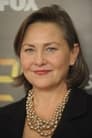 Cherry Jones is