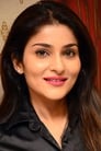 Avantika Shetty is