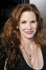 Melissa Gilbert is