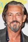 Tommy Flanagan is